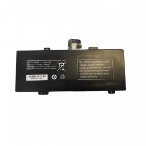 Battery Replacement for Autel MaxiSys MS906PRO2-TS Scanner